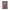 All Pro Collectible