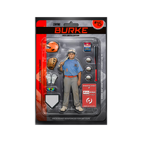 All Pro Collectible